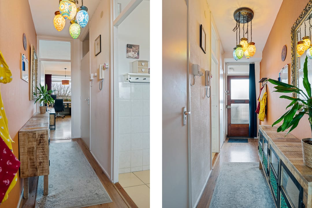 Foto 13 van Van Adrichemstraat 119