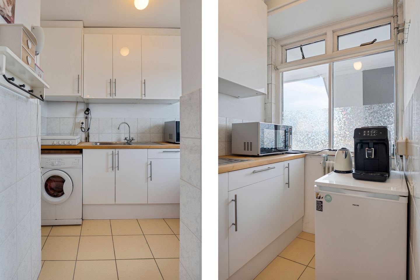 Foto 25 van Van Adrichemstraat 119