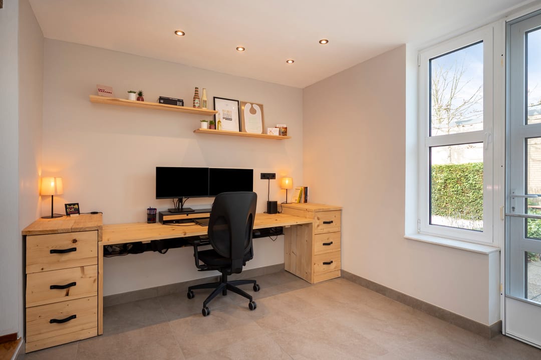 Foto 26 van Kuppelkovenderstraat 26