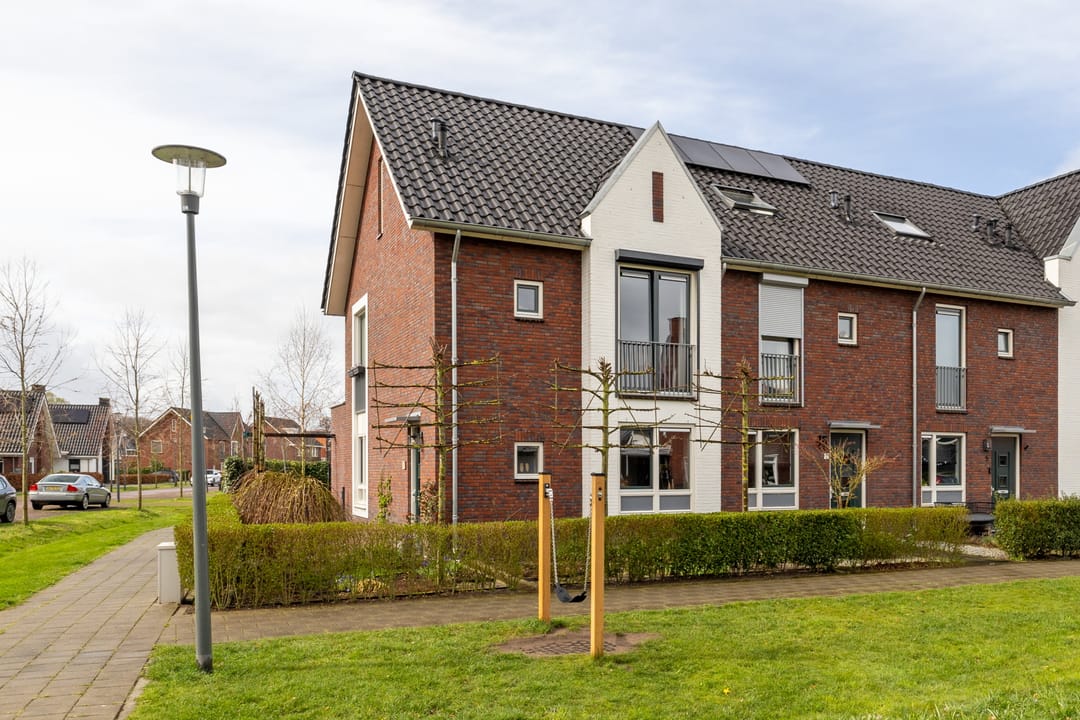 Photo 1 of Koningsspil 29