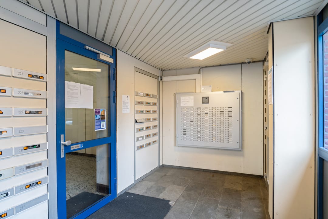 Foto 8 van Van Adrichemstraat 119