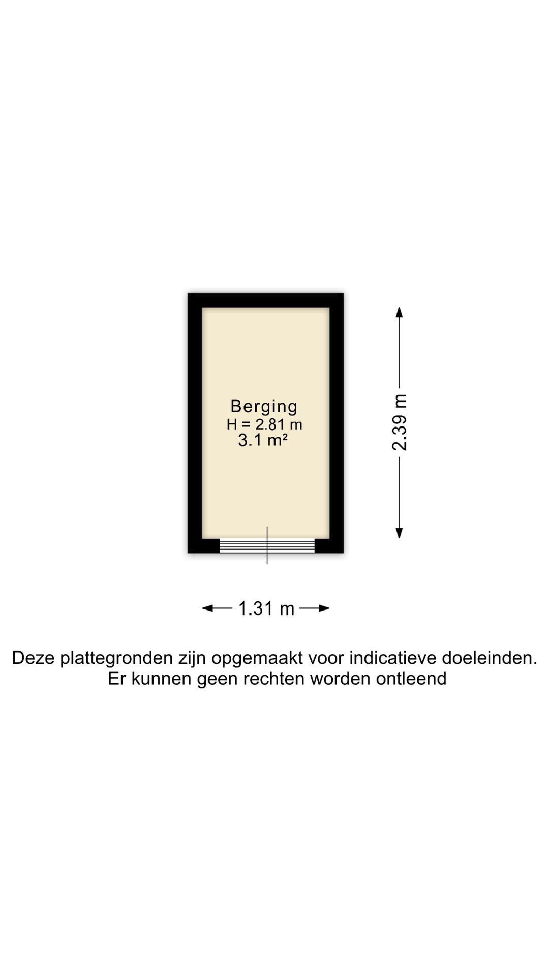 Foto 31 van Van Adrichemstraat 119