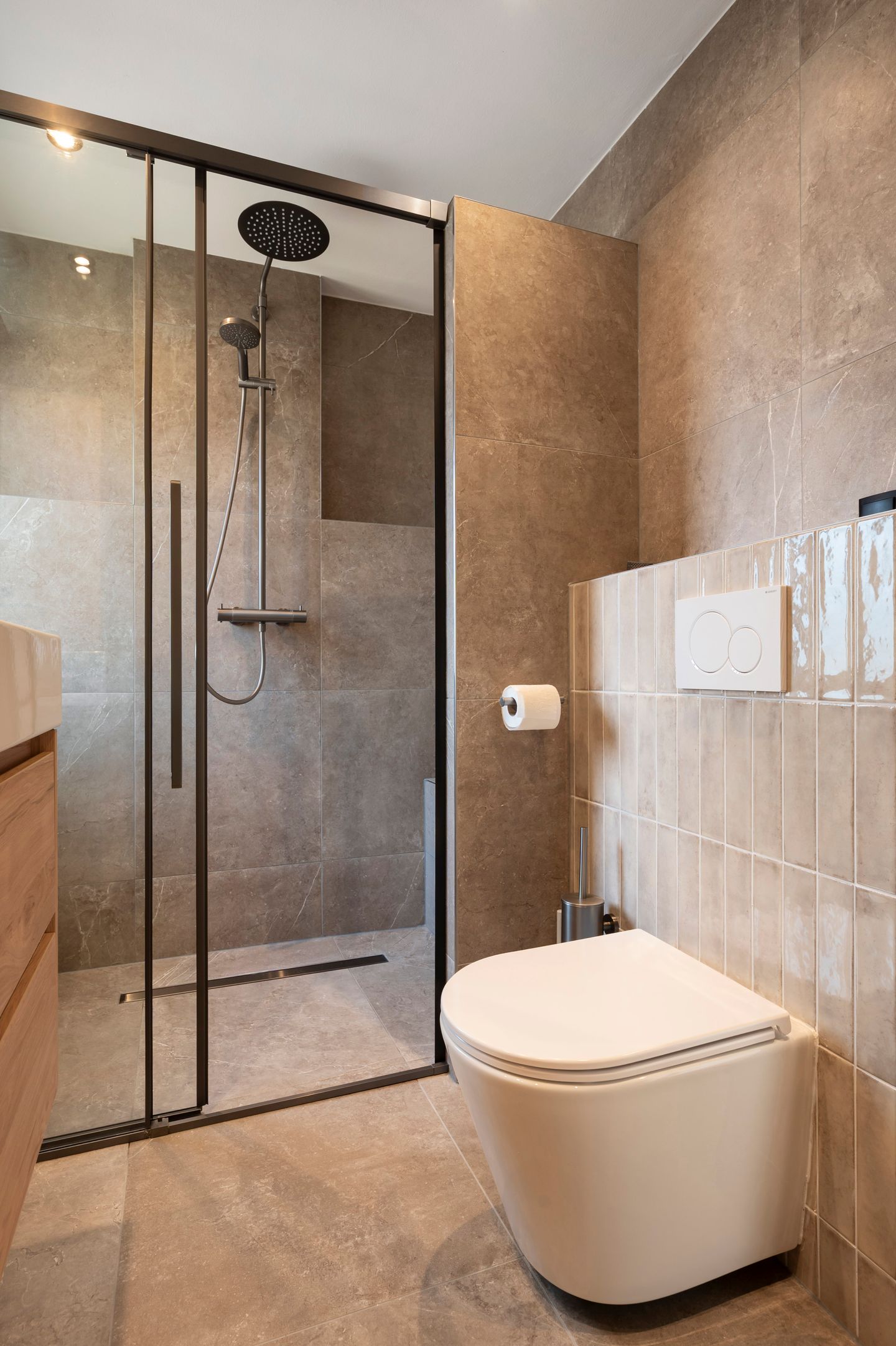 Foto 34 van Kuppelkovenderstraat 26