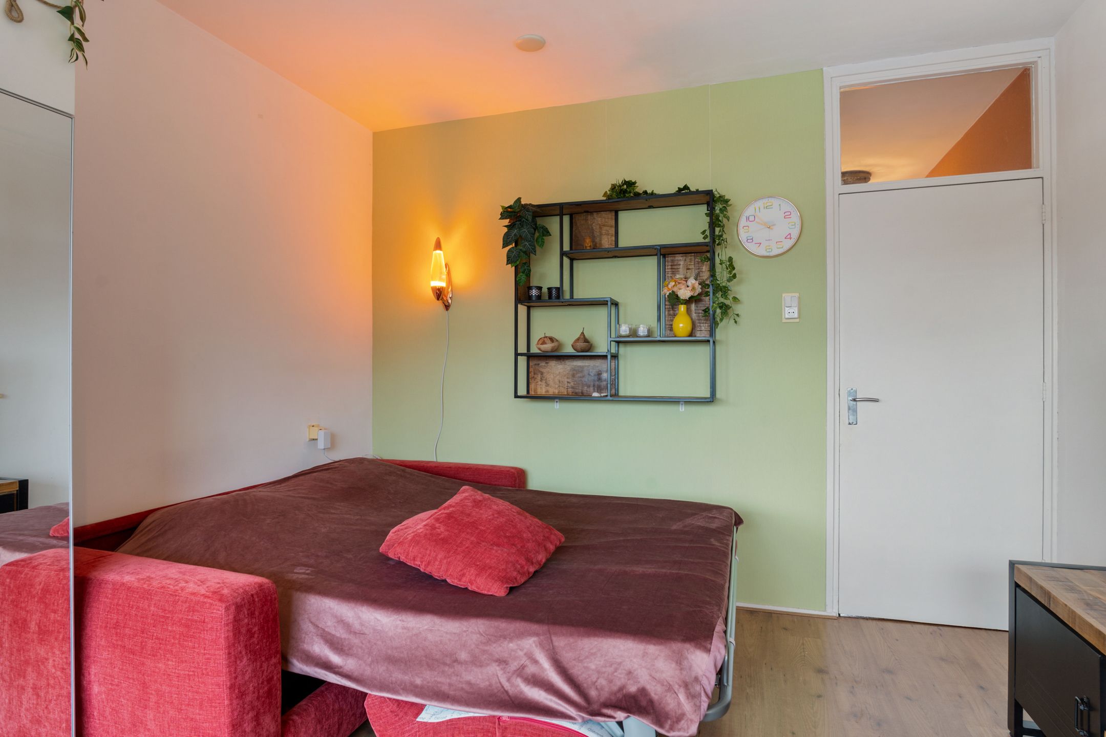 Foto 21 van Van Adrichemstraat 119