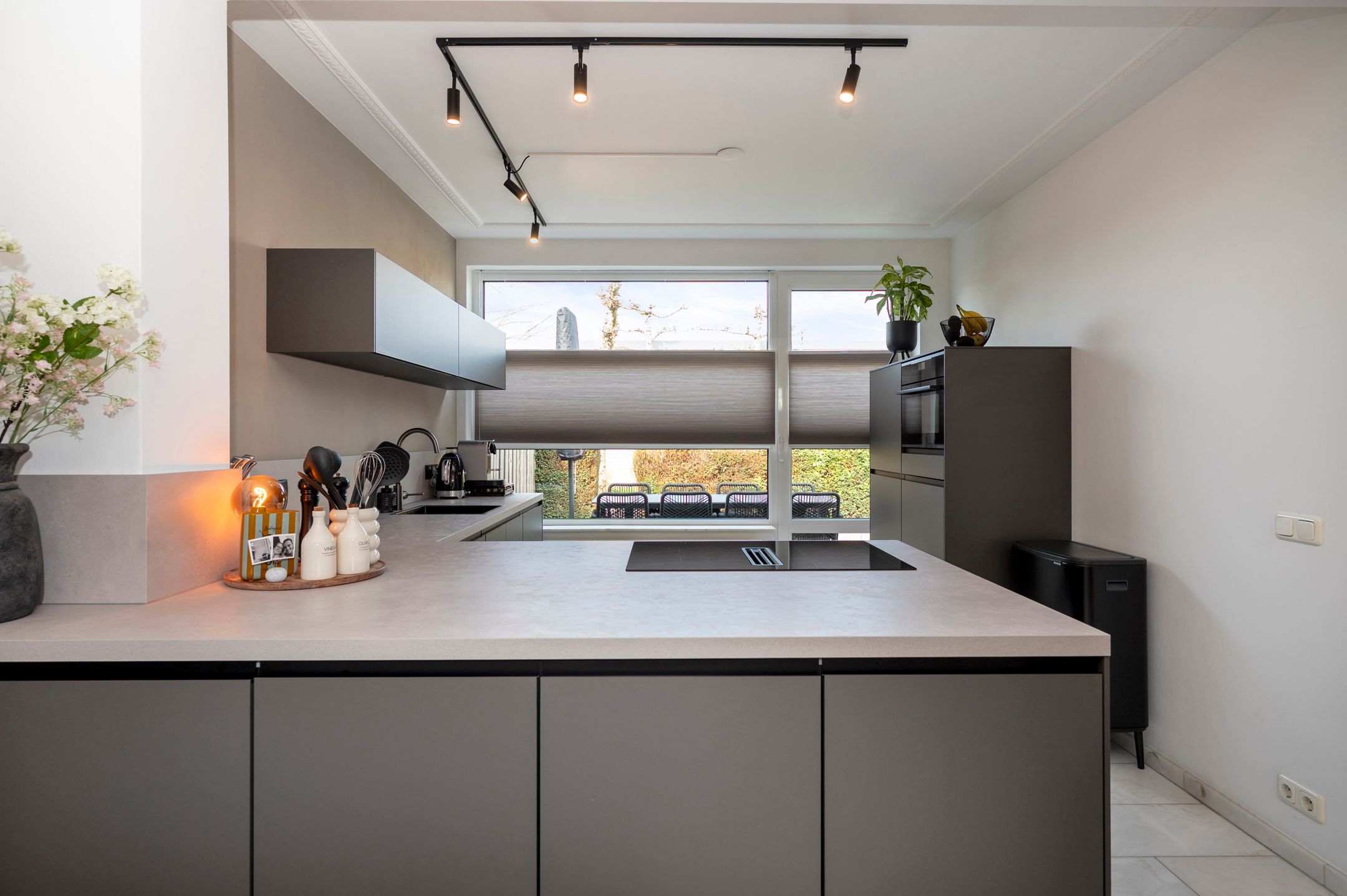 Foto 21 van Kuppelkovenderstraat 26