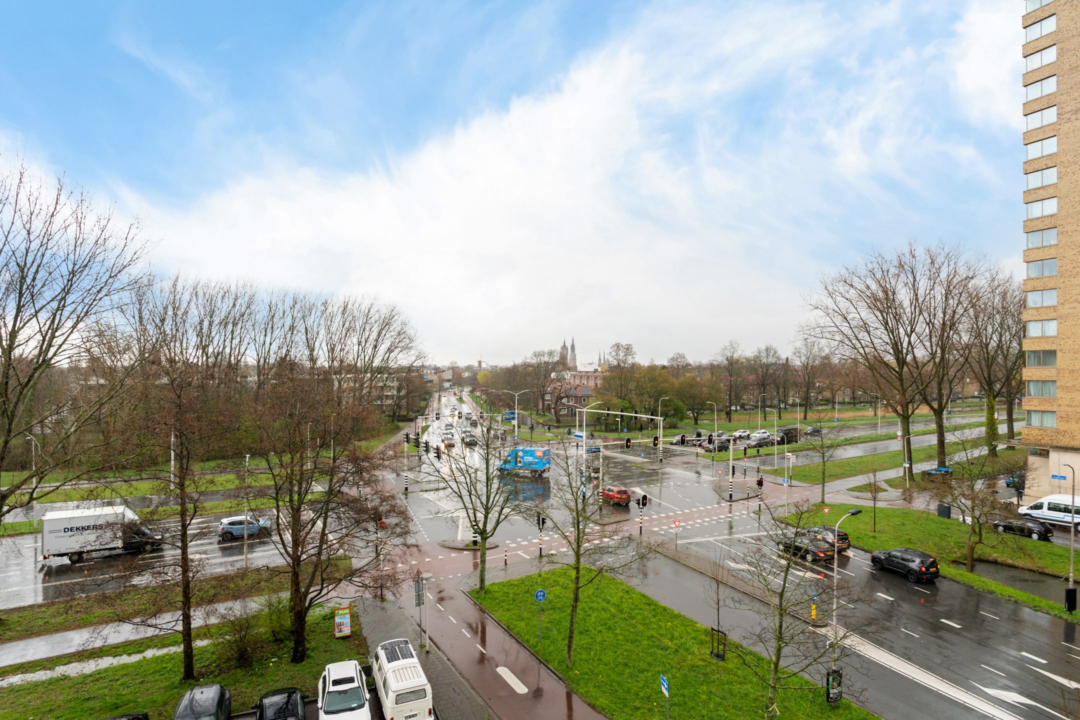 Foto 24 van Van Adrichemstraat 119