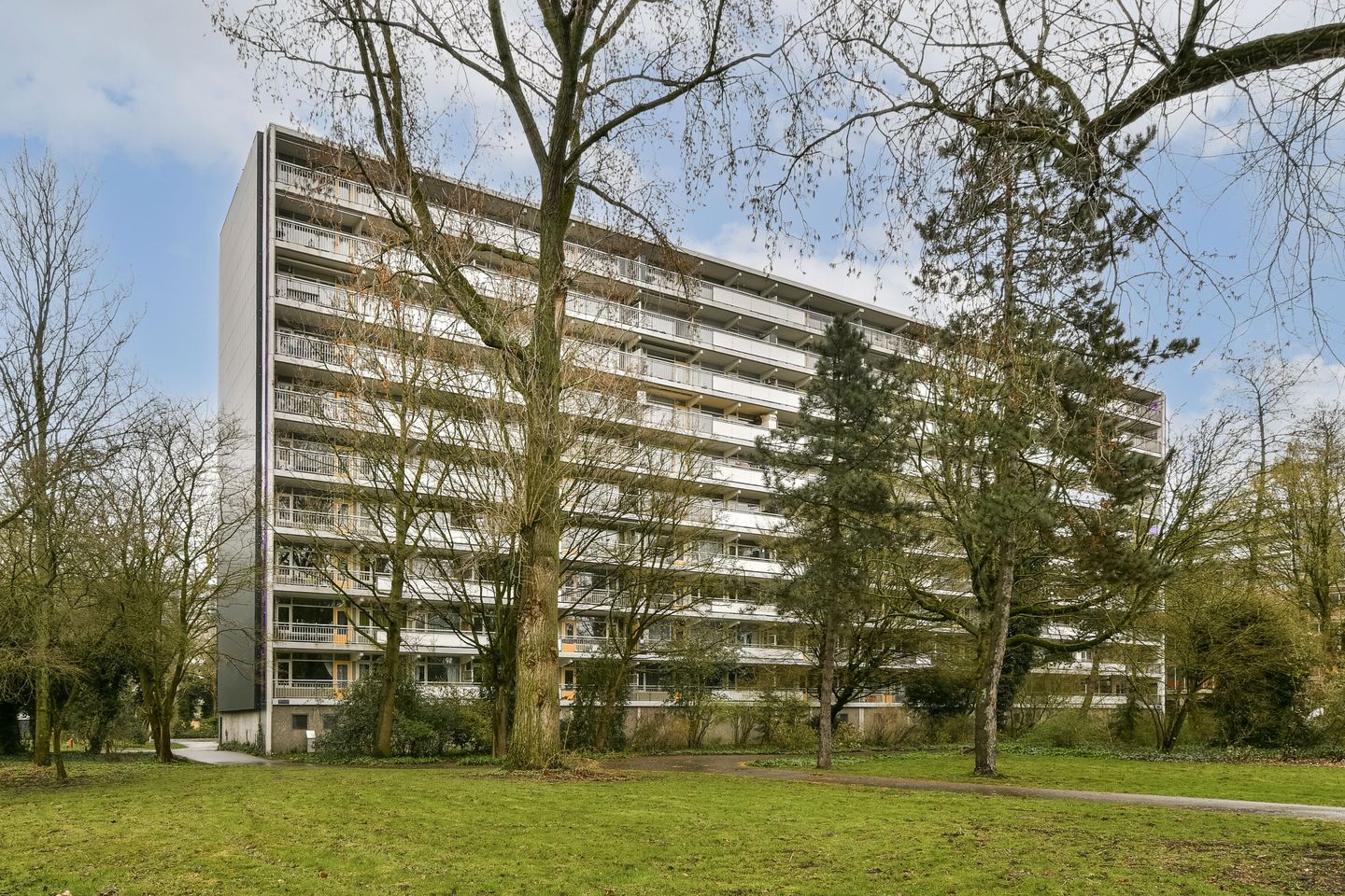 Foto 1 van Wipmolen 7