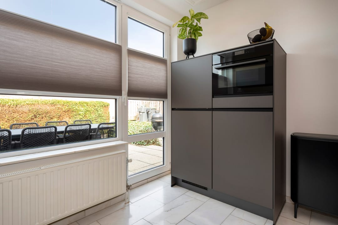 Foto 22 van Kuppelkovenderstraat 26