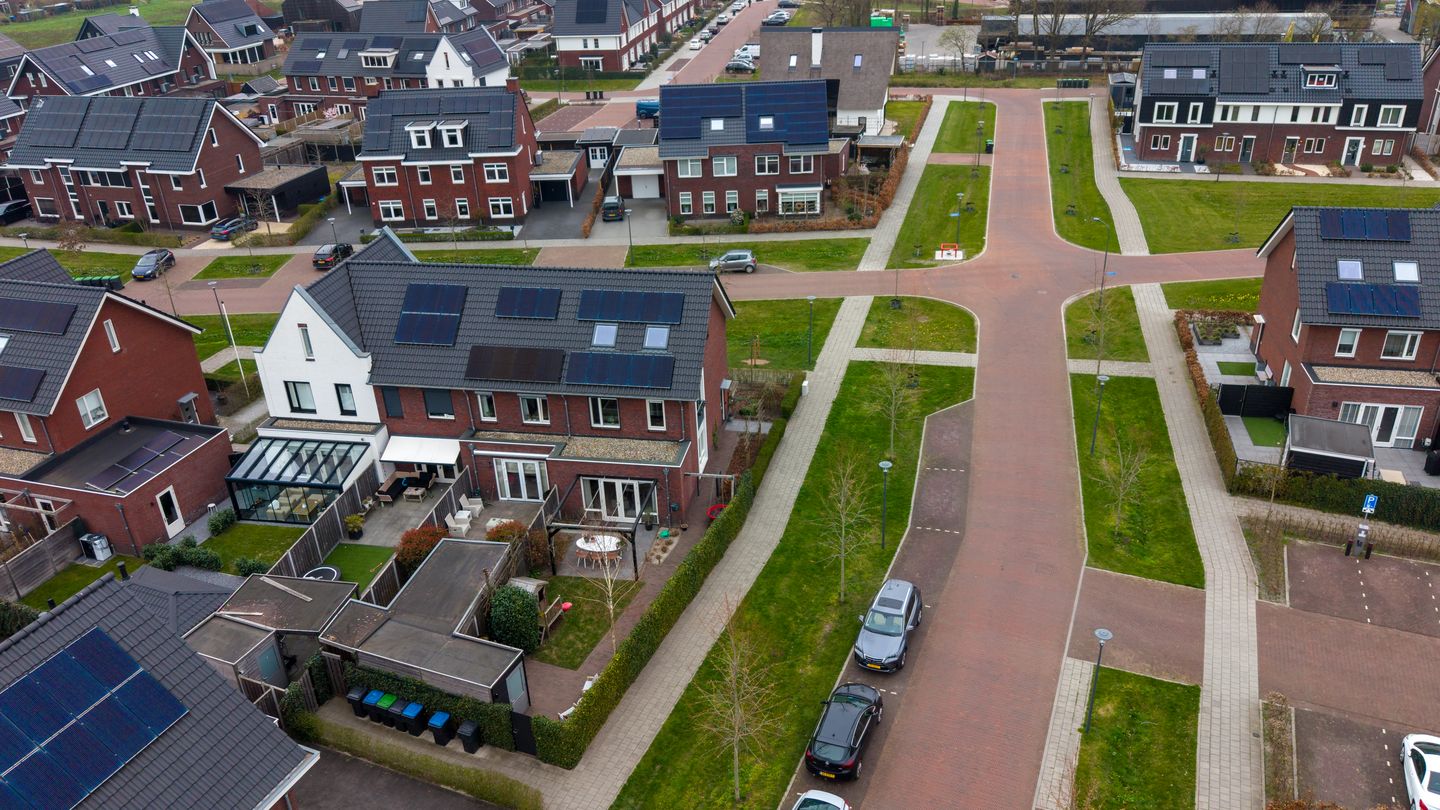 Photo 10 of Koningsspil 29