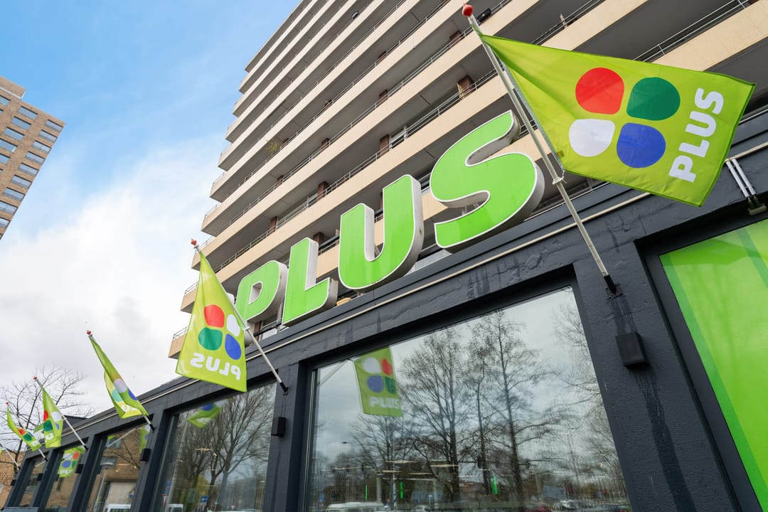 Foto 28 van Van Adrichemstraat 119