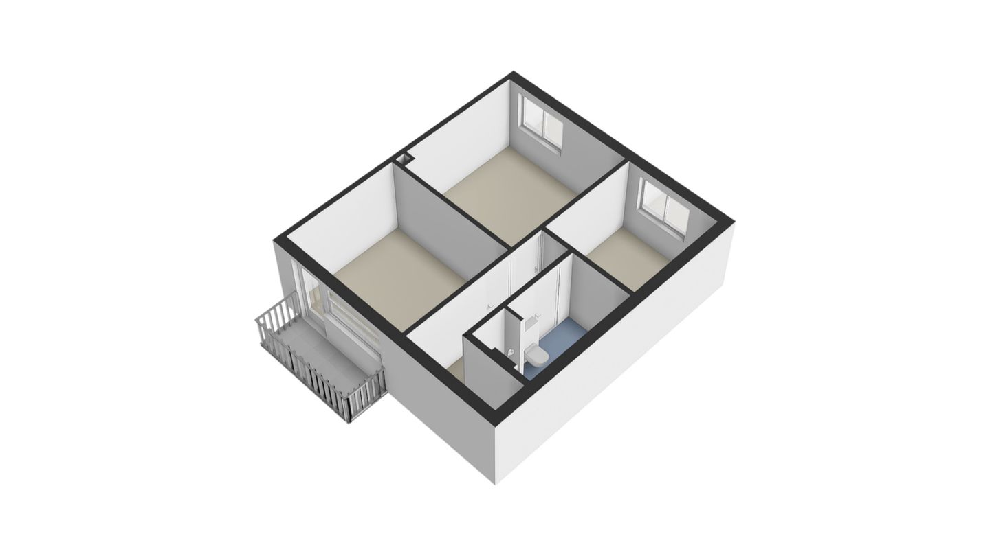 Foto 40 van Kuppelkovenderstraat 26