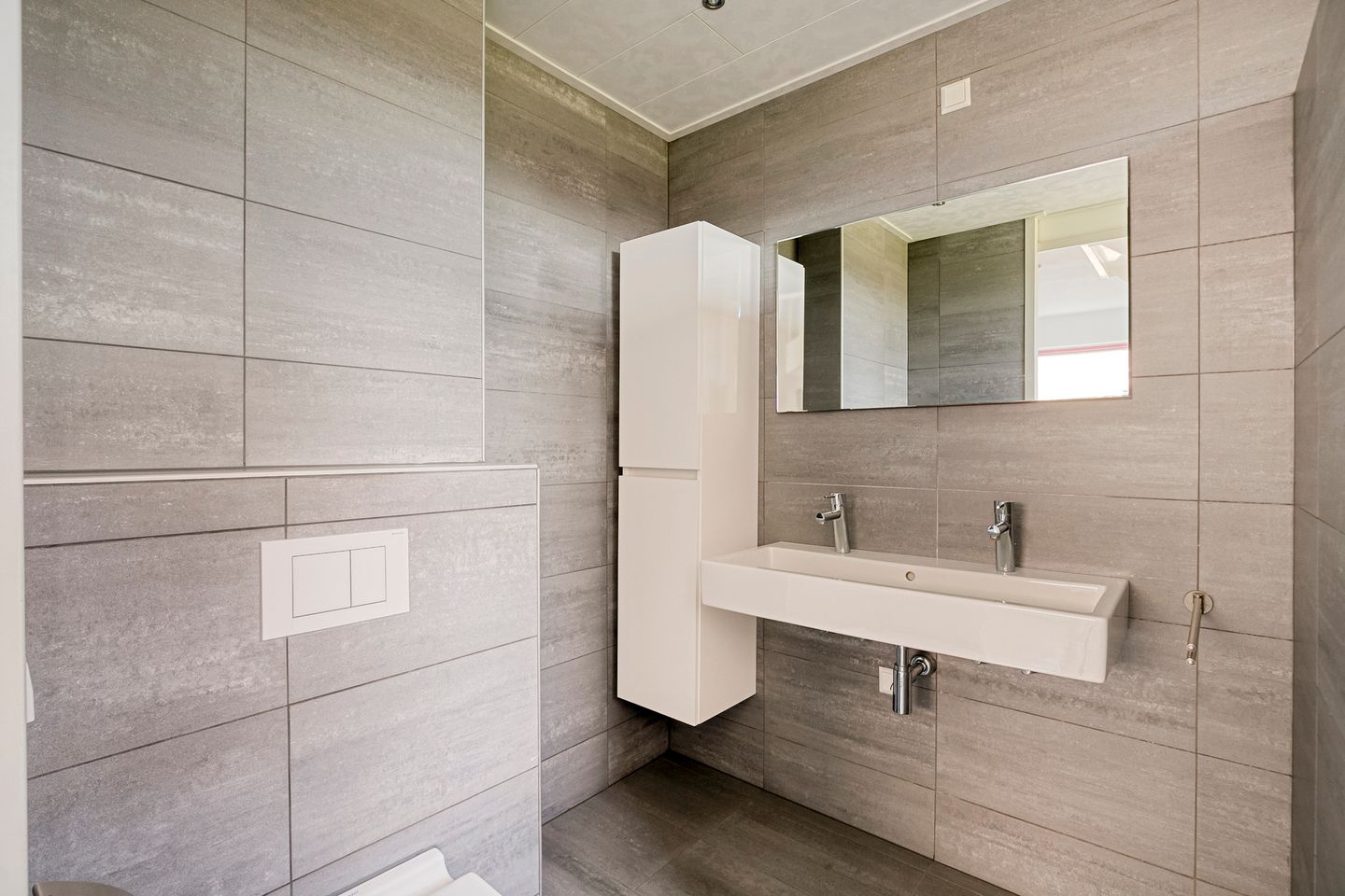 Foto 5 van Jacob de Gheynstraat 5