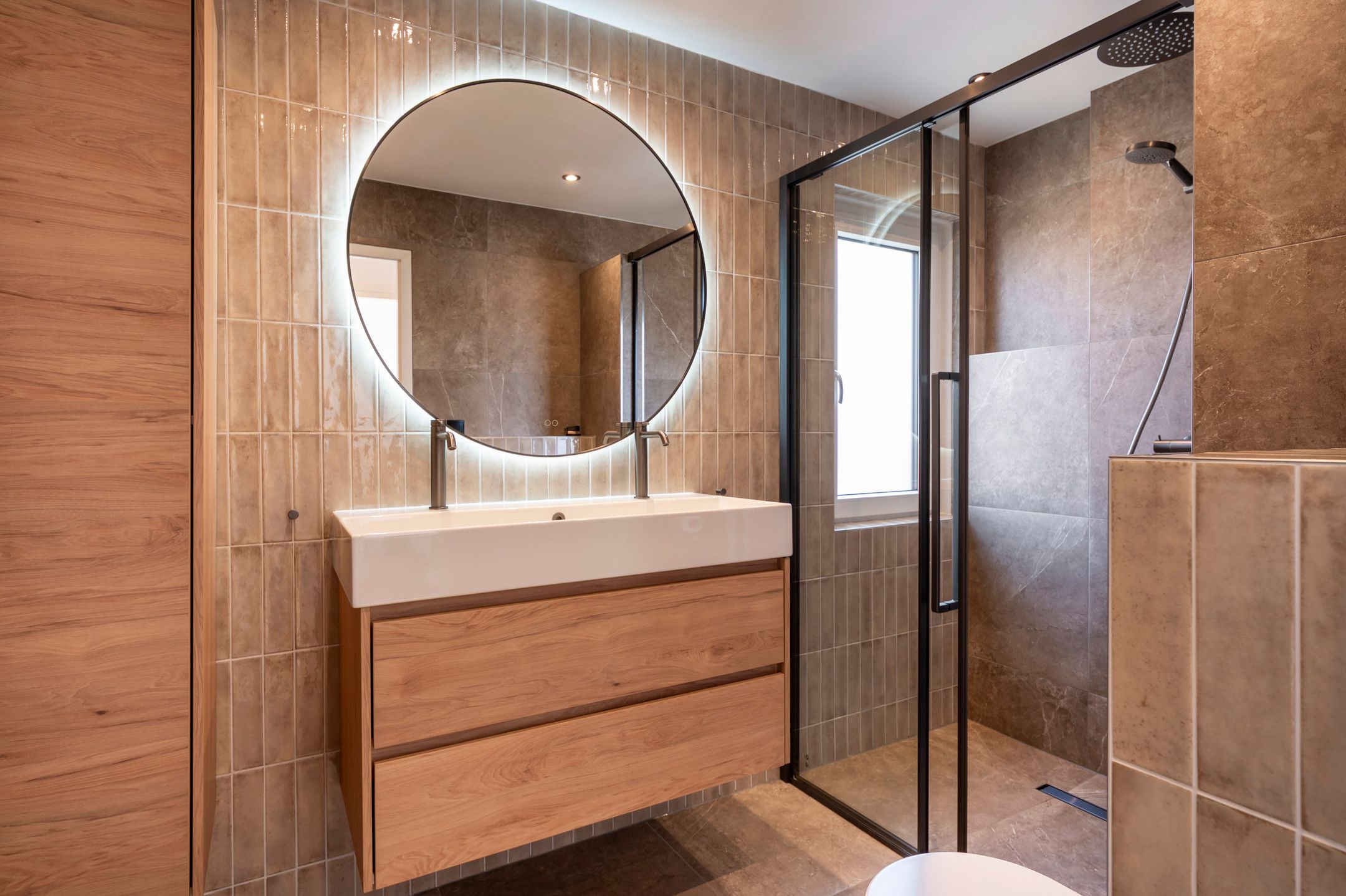 Foto 33 van Kuppelkovenderstraat 26