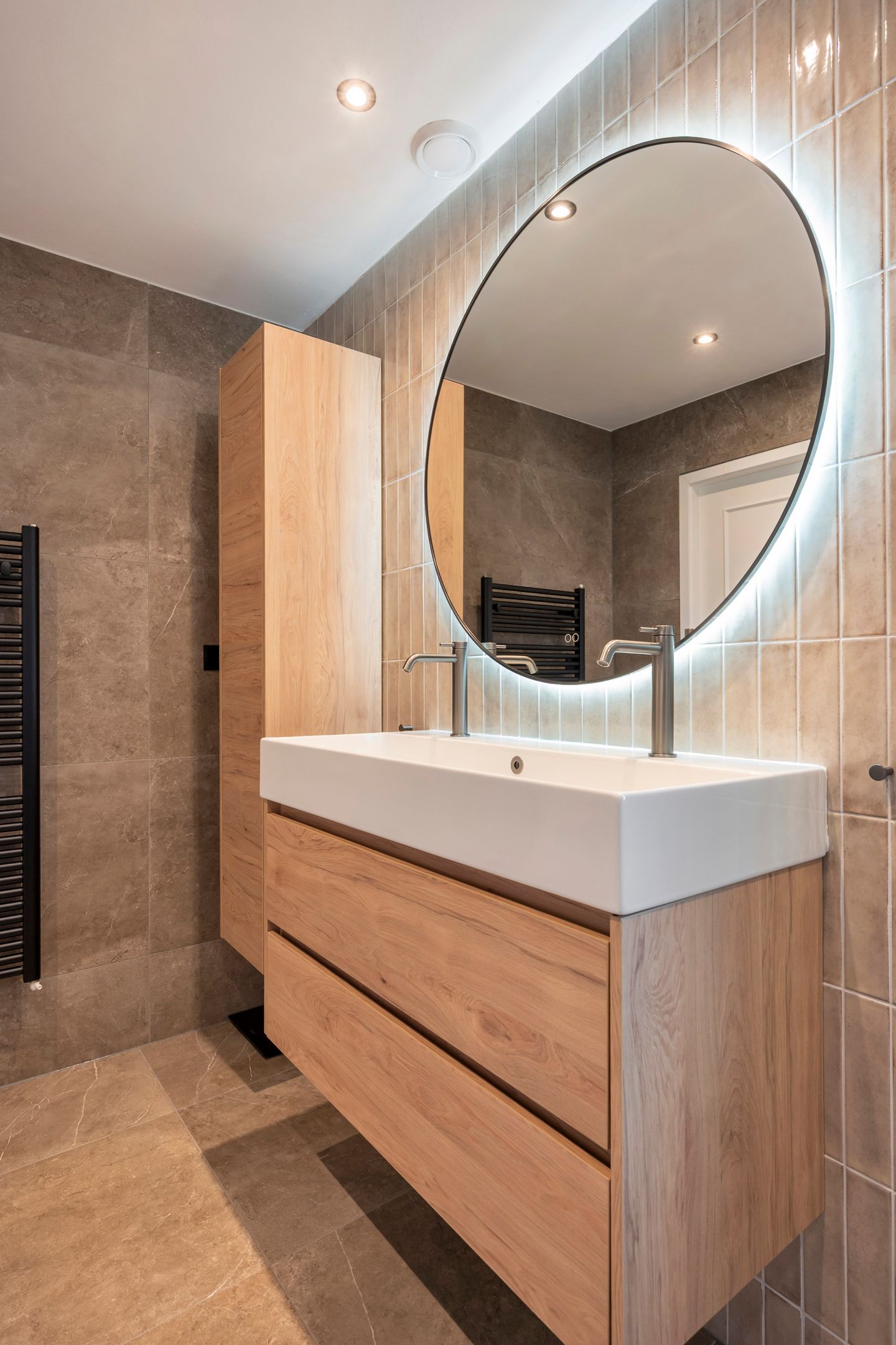 Foto 35 van Kuppelkovenderstraat 26