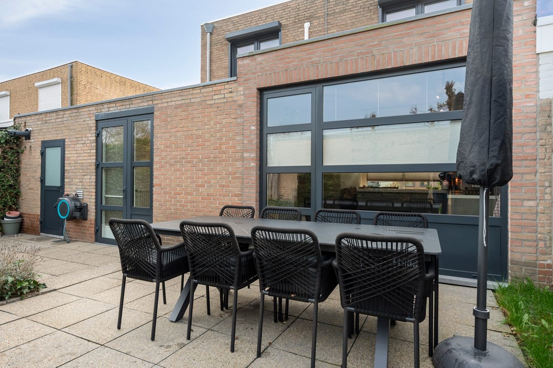 Foto 8 van Kuppelkovenderstraat 26