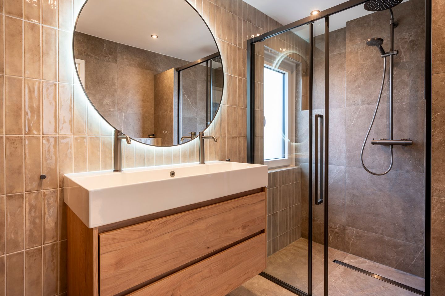 Foto 4 van Kuppelkovenderstraat 26