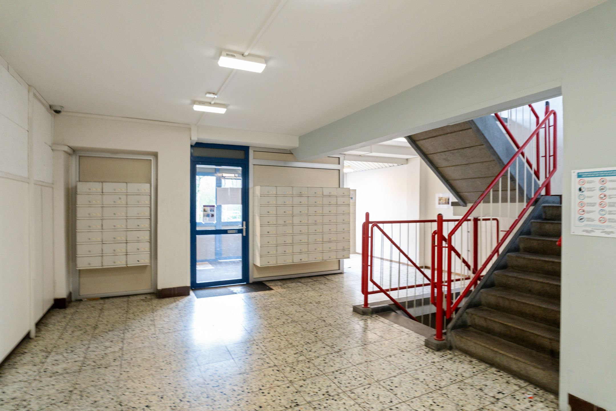 Foto 9 van Van Adrichemstraat 119