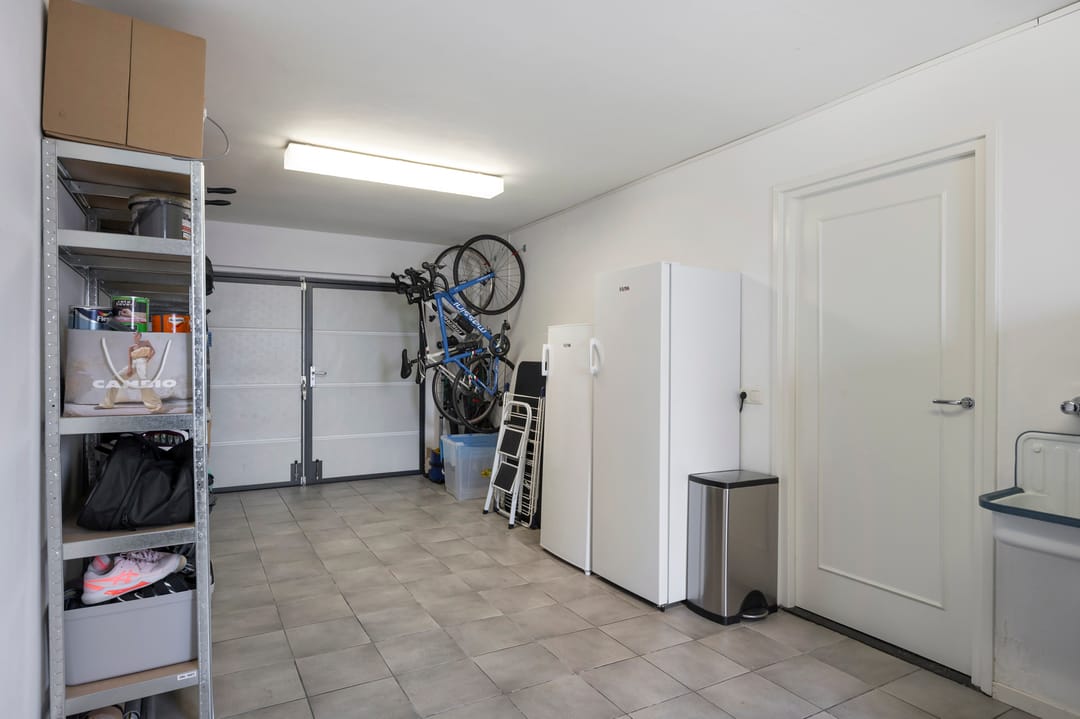 Foto 11 van Kuppelkovenderstraat 26