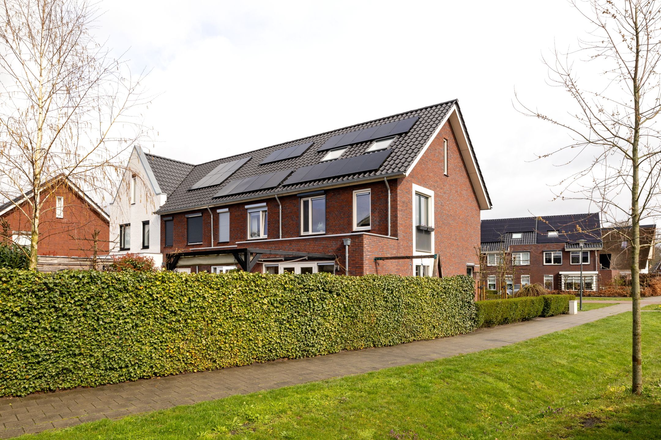 Photo 6 of Koningsspil 29