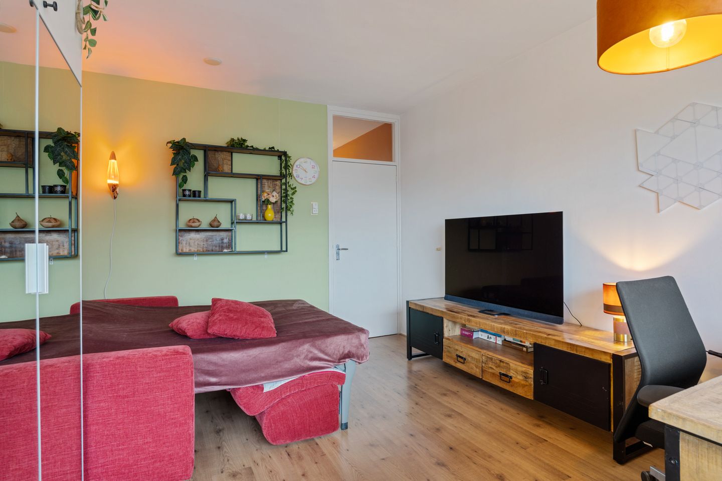 Foto 20 van Van Adrichemstraat 119