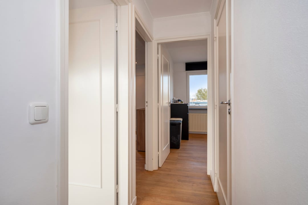 Foto 28 van Kuppelkovenderstraat 26