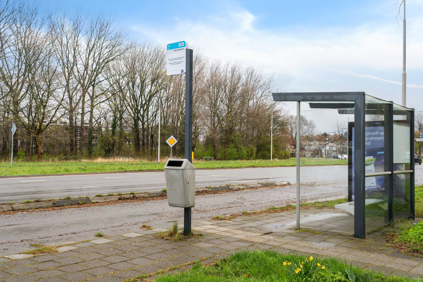 Foto 29 van Van Adrichemstraat 119