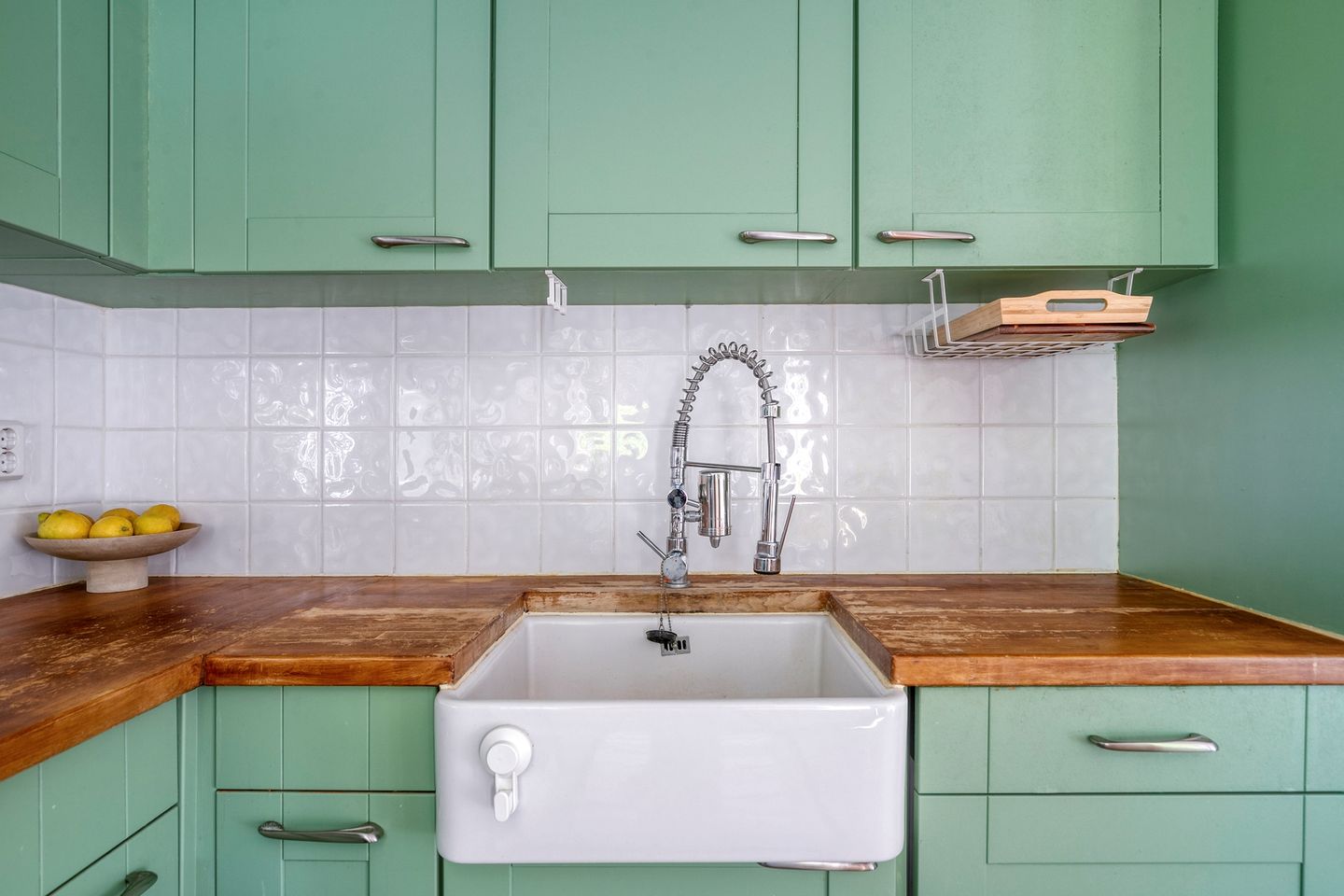 Foto 19 van Dinsdagstraat 6