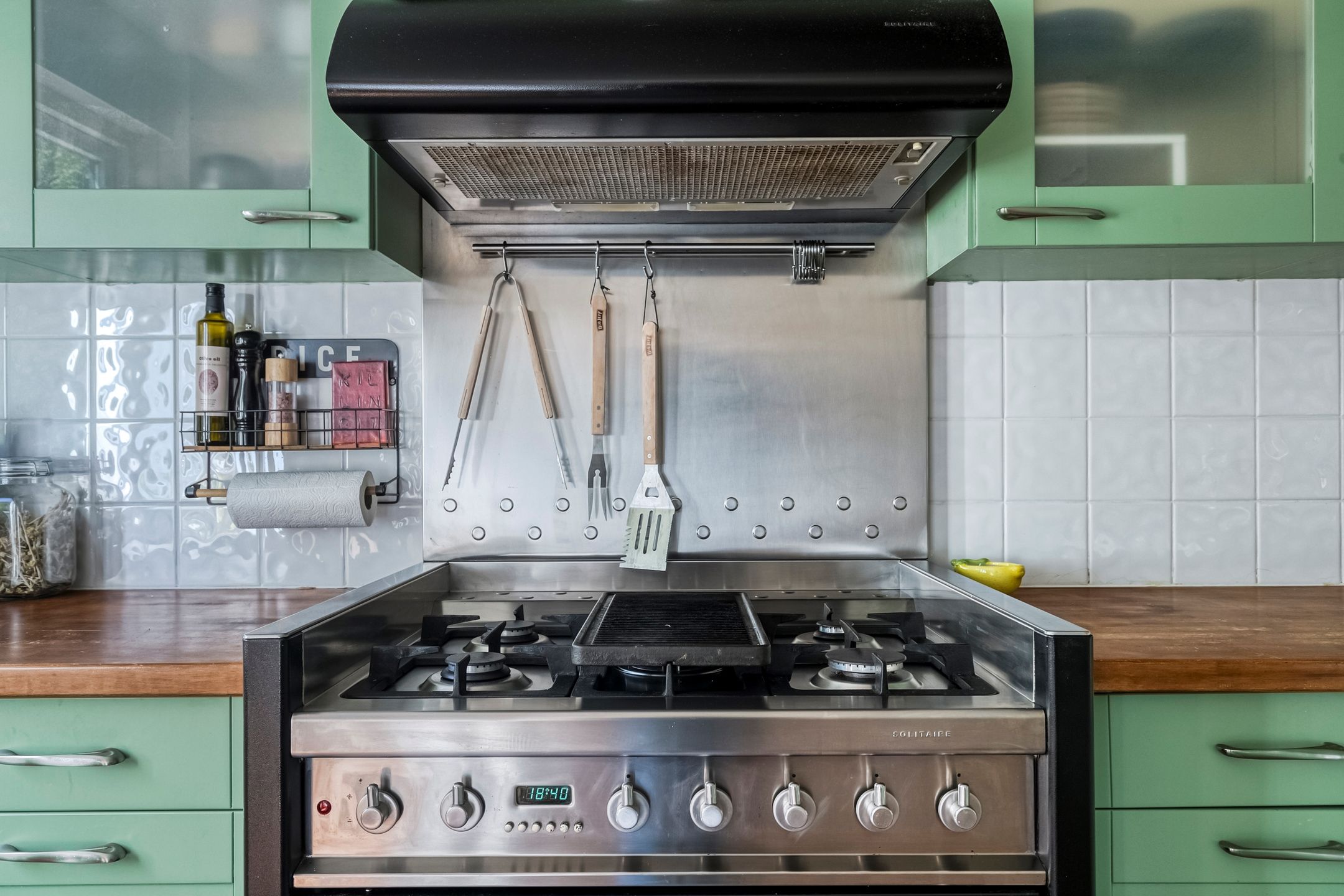 Foto 18 van Dinsdagstraat 6