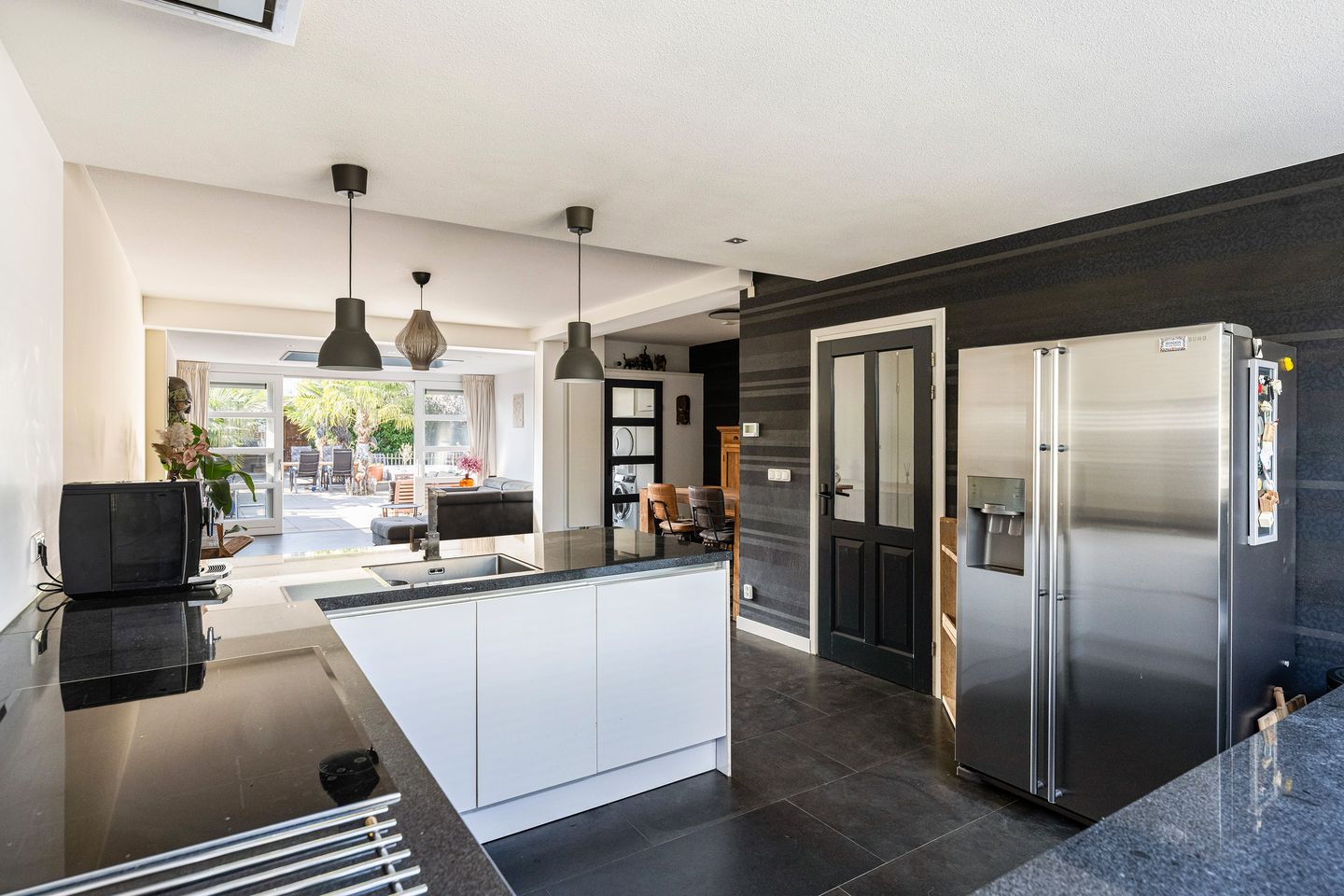 Foto 10 van Elsbeek 26