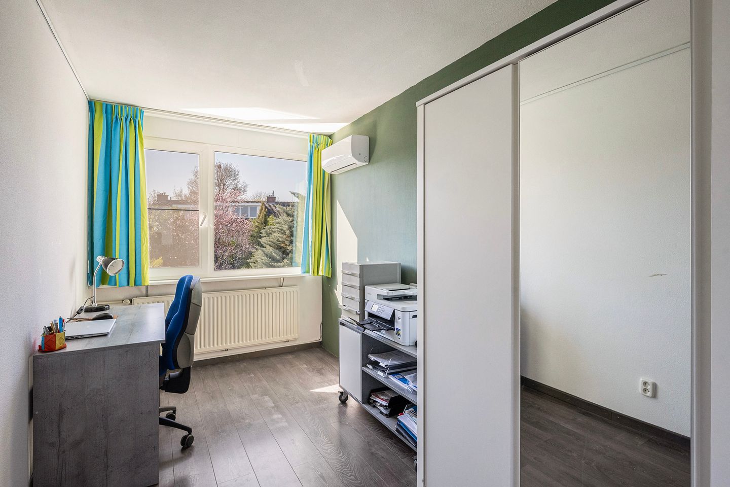 Foto 19 van Elsbeek 26