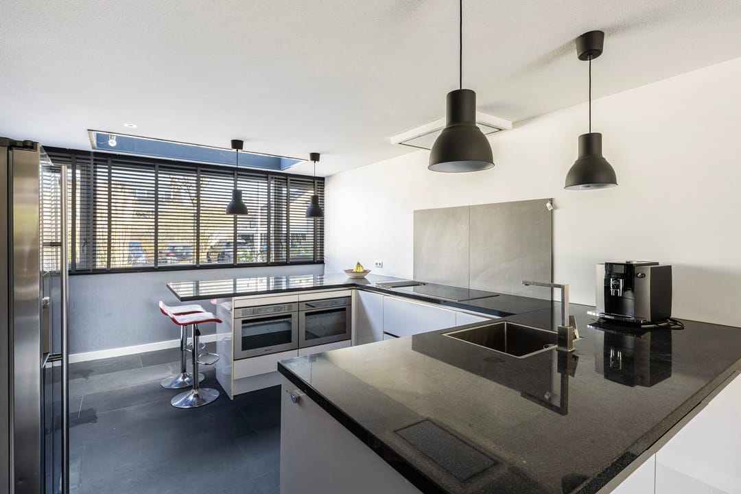 Foto 8 van Elsbeek 26