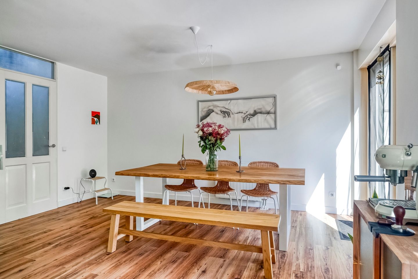 Foto 20 van Dinsdagstraat 6