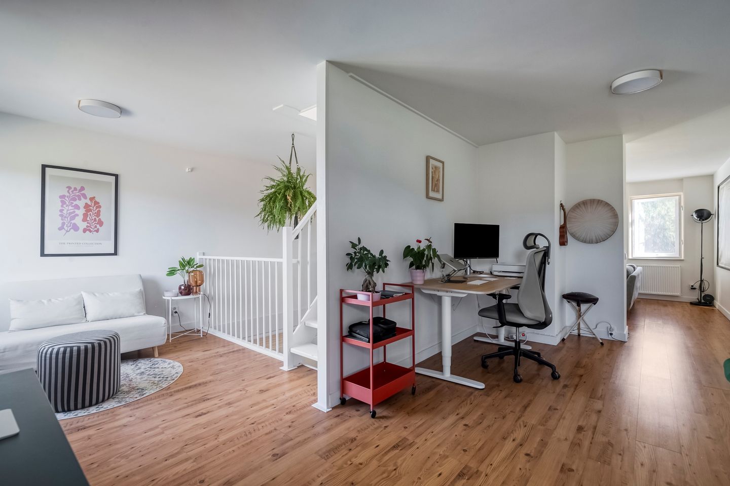 Foto 25 van Dinsdagstraat 6