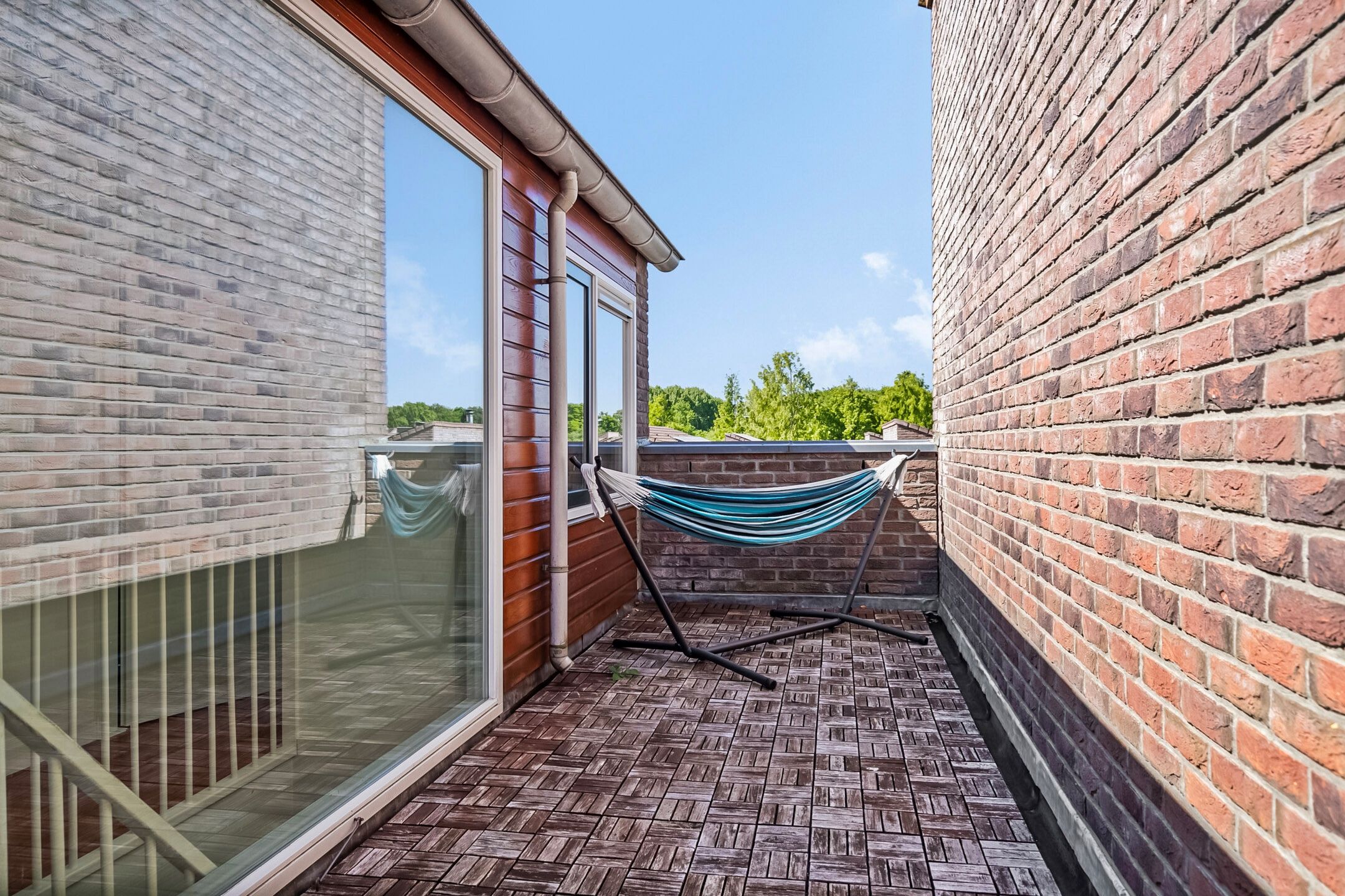 Foto 39 van Dinsdagstraat 6