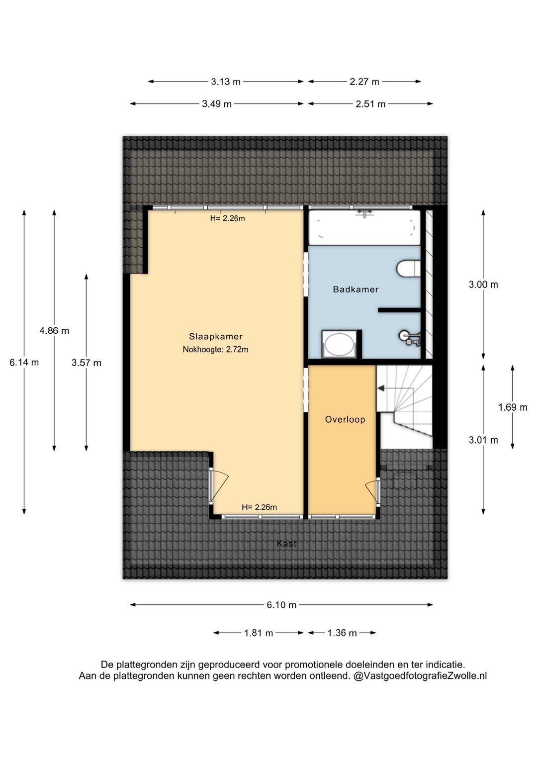Foto 37 van Elsbeek 26