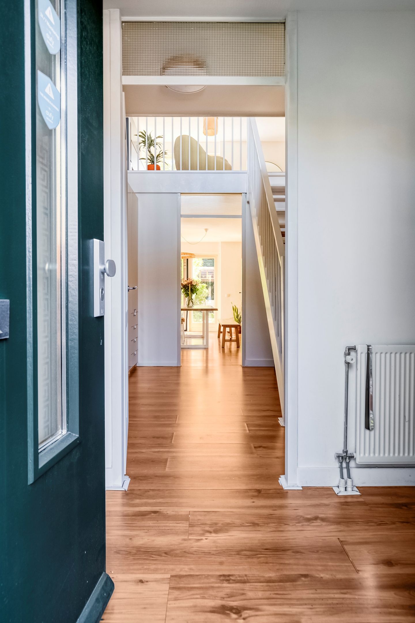 Foto 12 van Dinsdagstraat 6