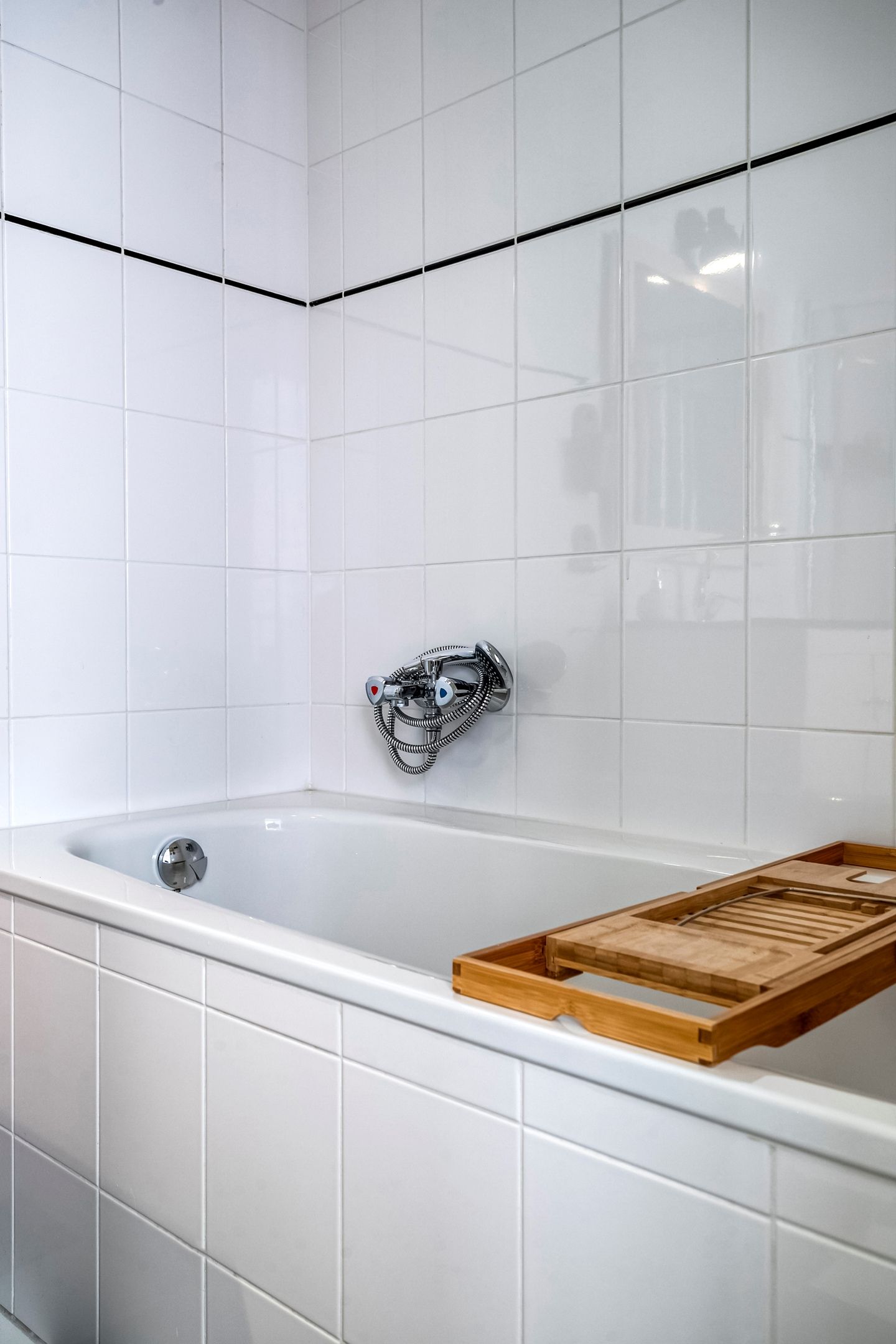 Foto 36 van Dinsdagstraat 6