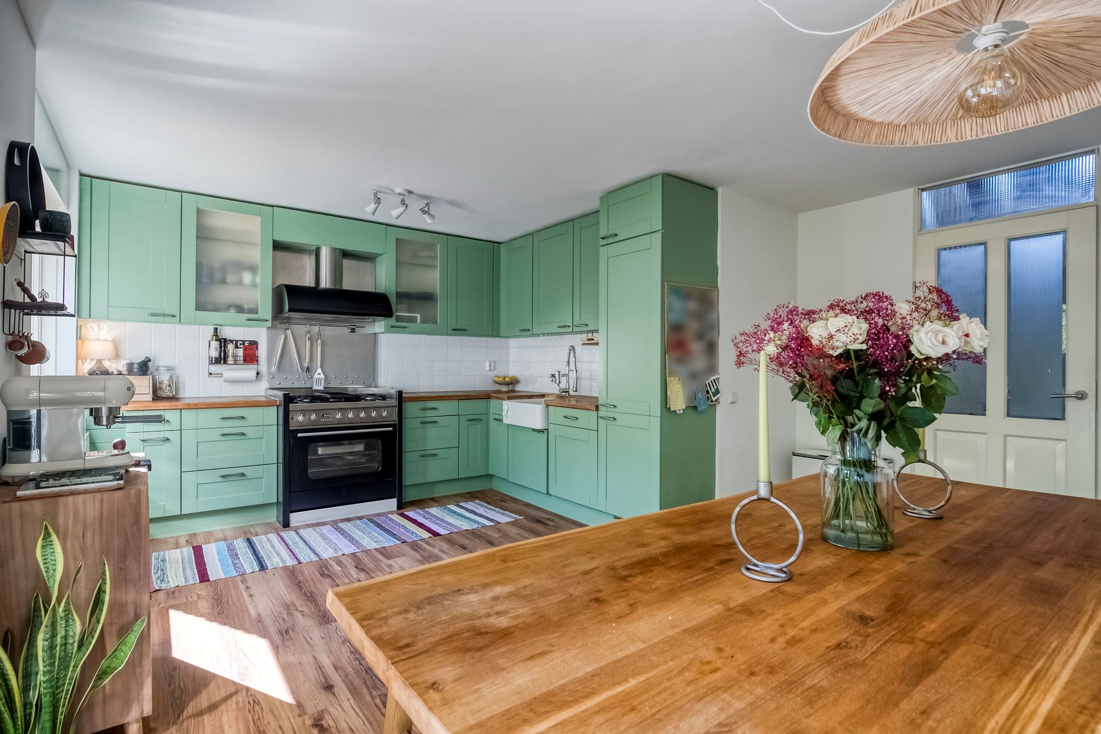 Foto 3 van Dinsdagstraat 6