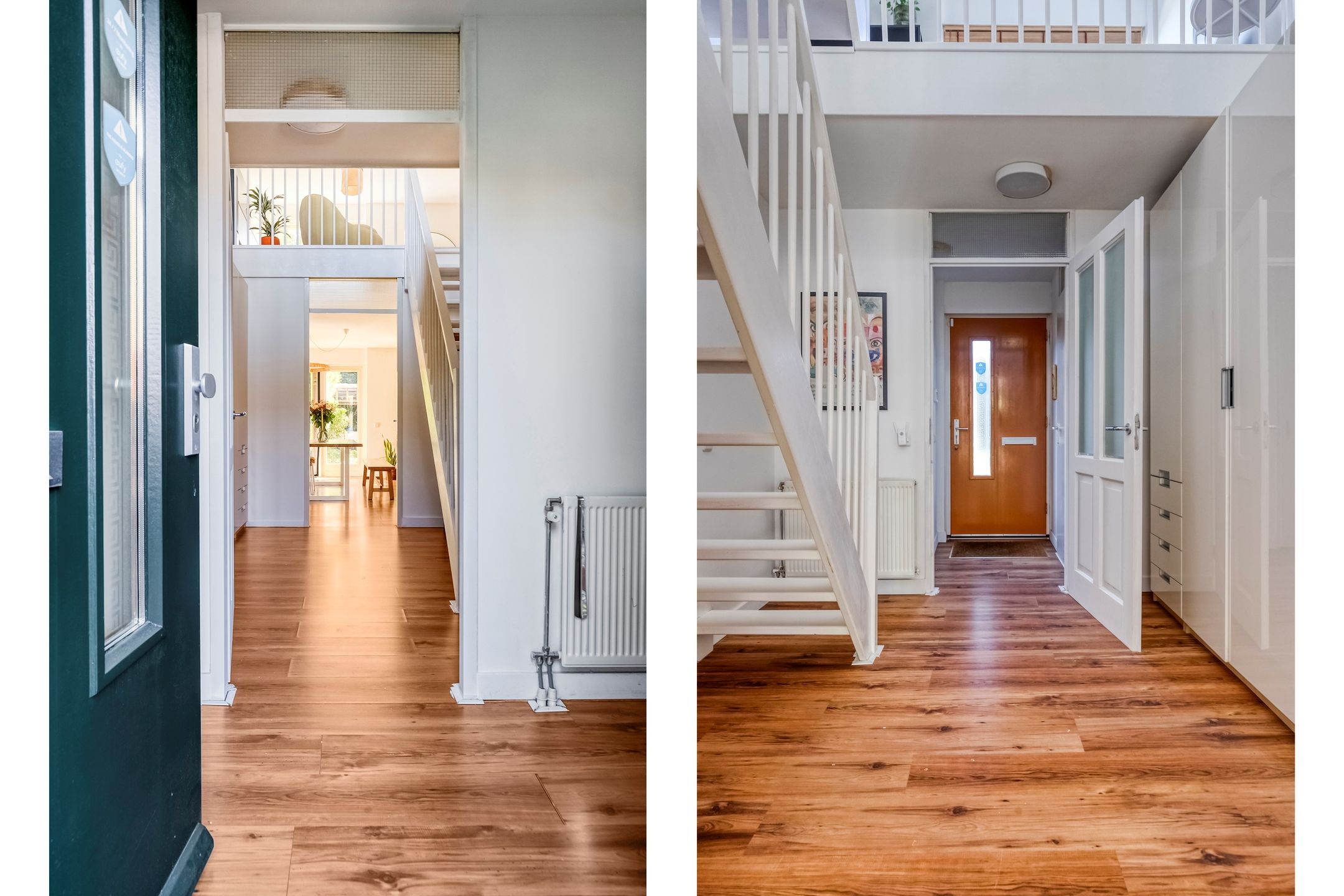 Foto 6 van Dinsdagstraat 6