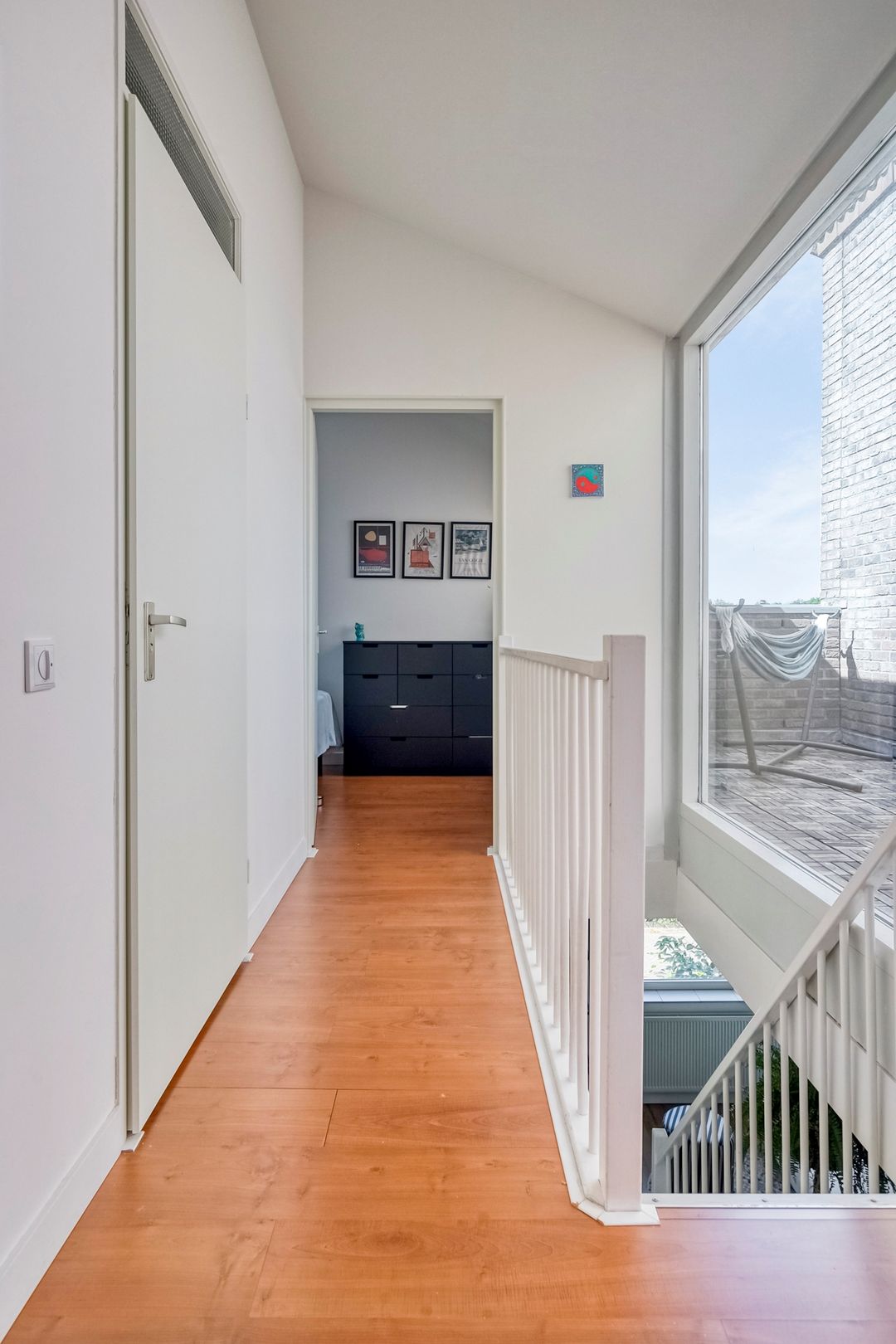 Foto 28 van Dinsdagstraat 6