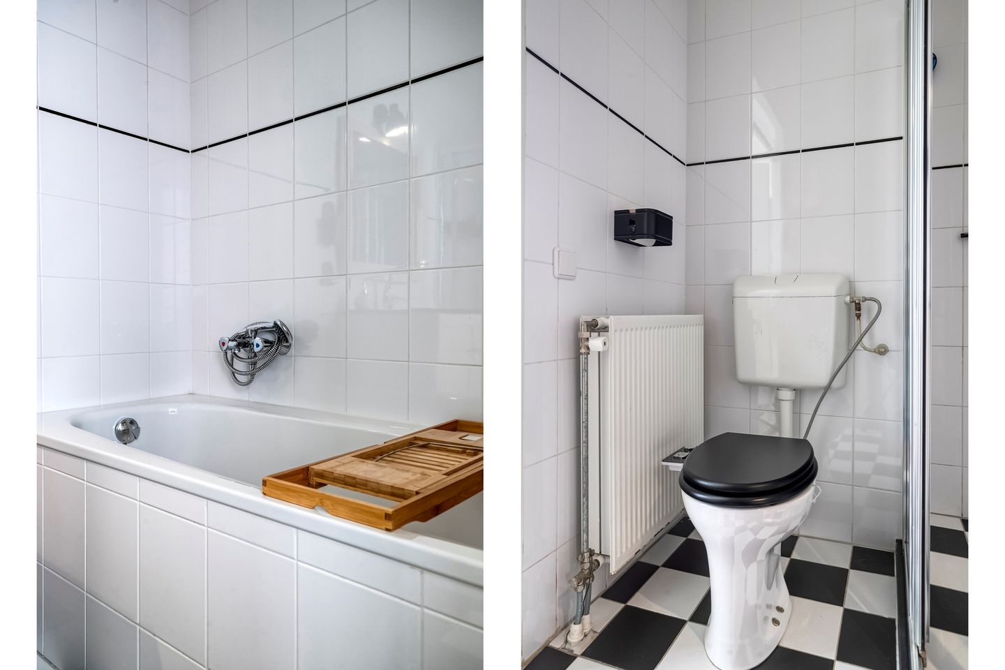 Foto 10 van Dinsdagstraat 6