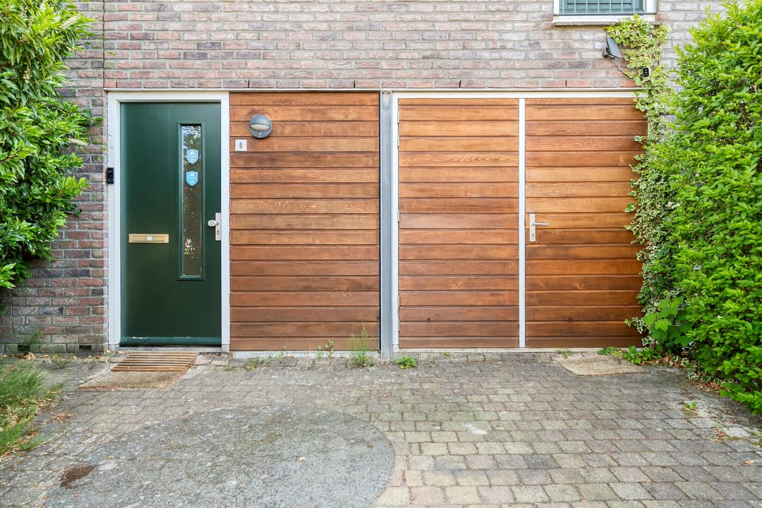 Foto 11 van Dinsdagstraat 6