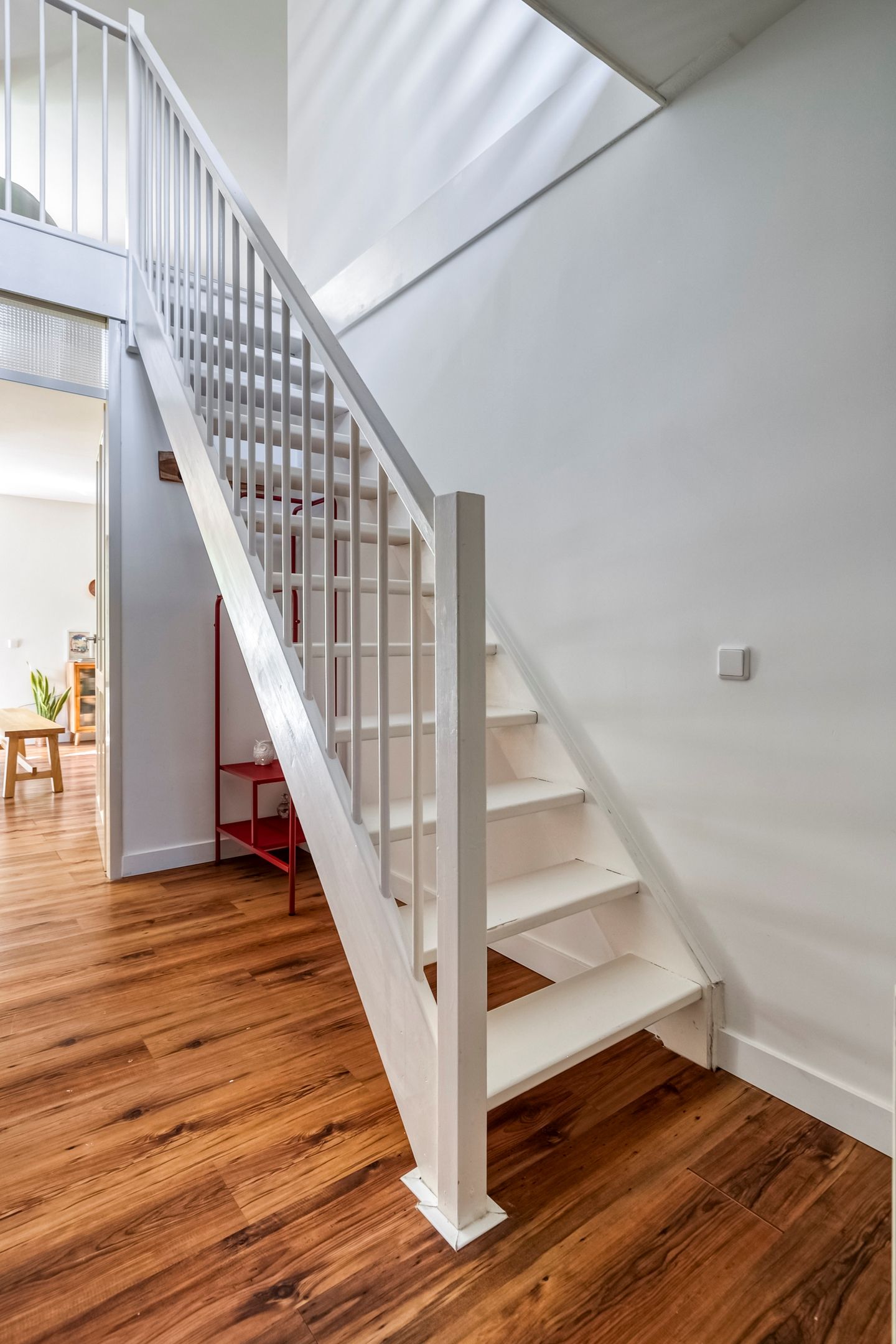 Foto 14 van Dinsdagstraat 6