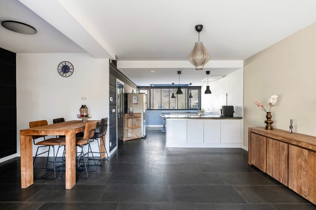 Foto 11 van Elsbeek 26