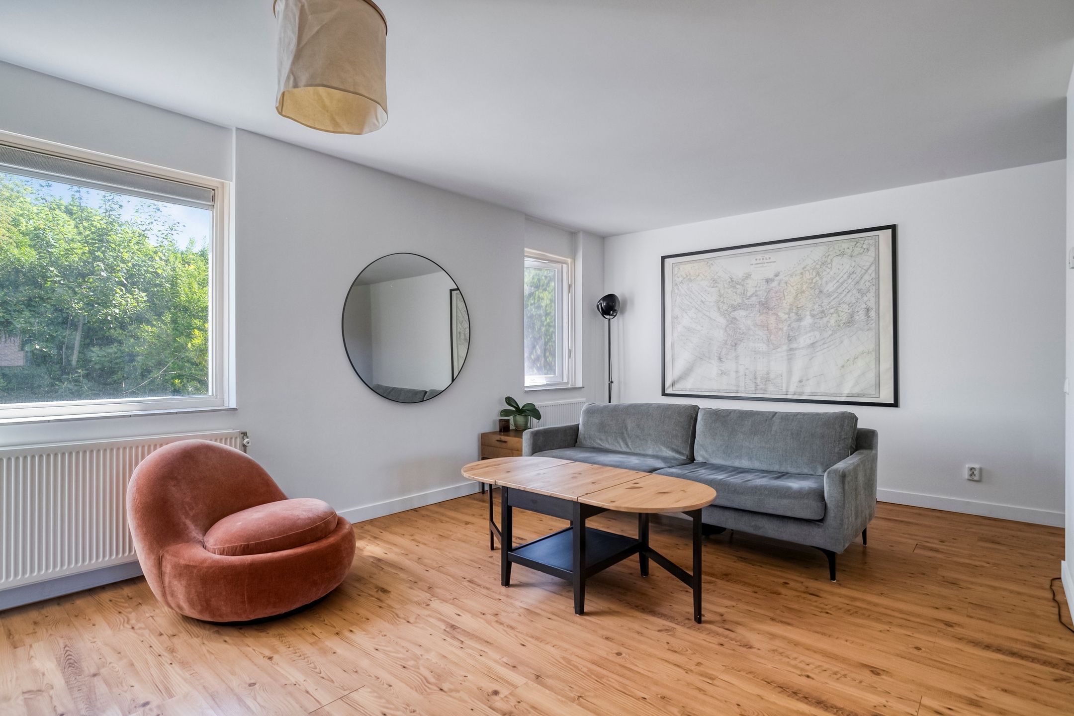 Foto 21 van Dinsdagstraat 6