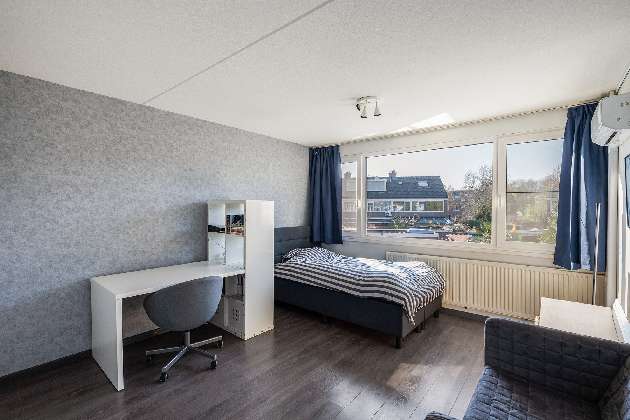 Foto 15 van Elsbeek 26