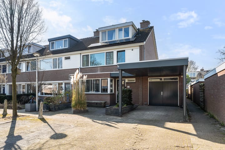 Foto 4 van Elsbeek 26