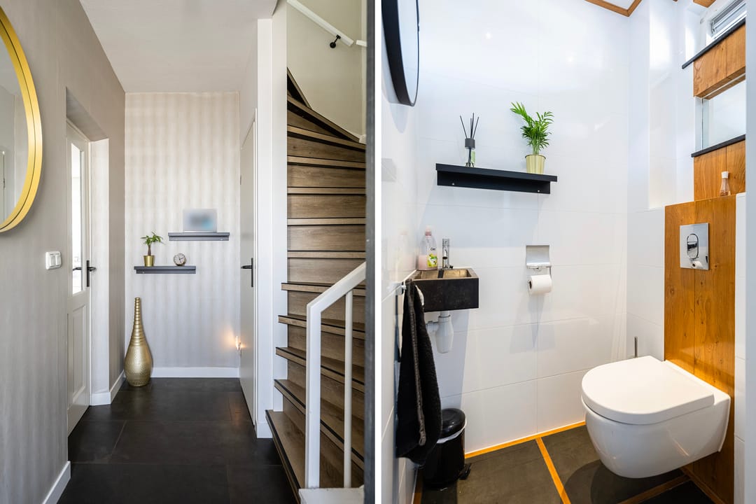 Foto 7 van Elsbeek 26