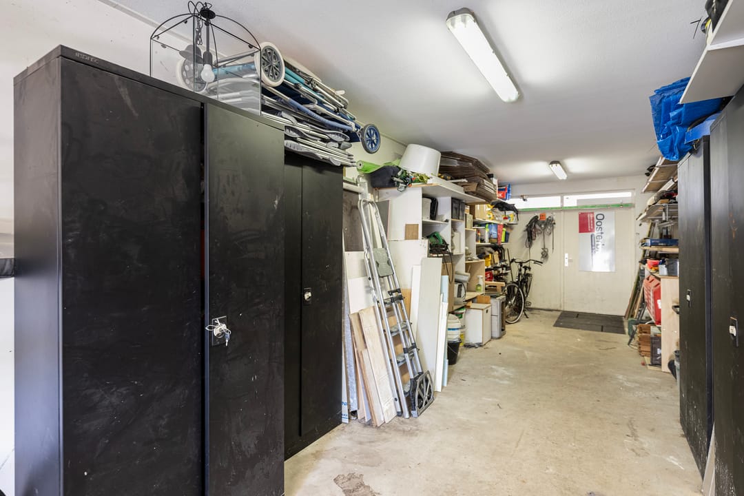 Foto 32 van Elsbeek 26