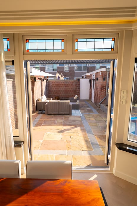 Maaseikstraat 55 secondary image